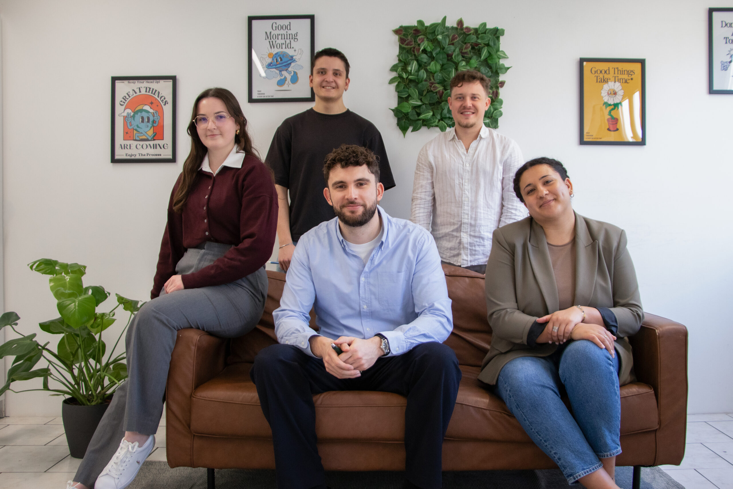 équipe morpheus formation, l'organisme référence sur Excel, qui peut intervenir au luxembourg