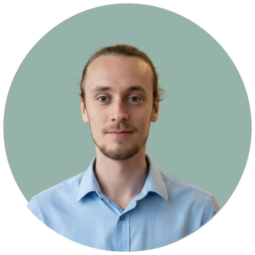 augustin lambert formateur expert power BI certifié PL-300