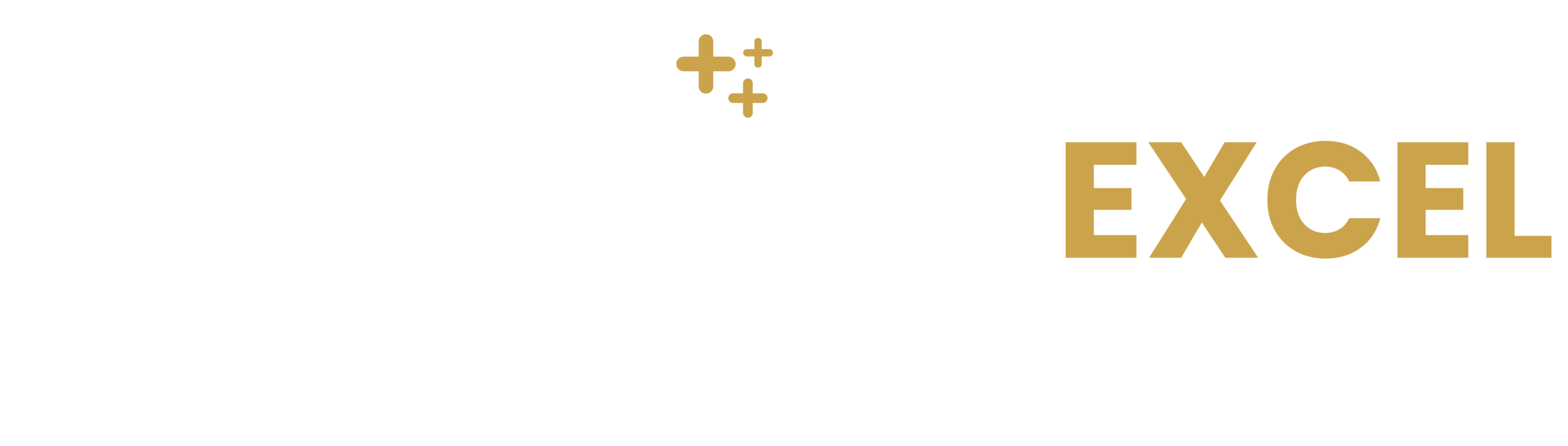 formation-excel.lu