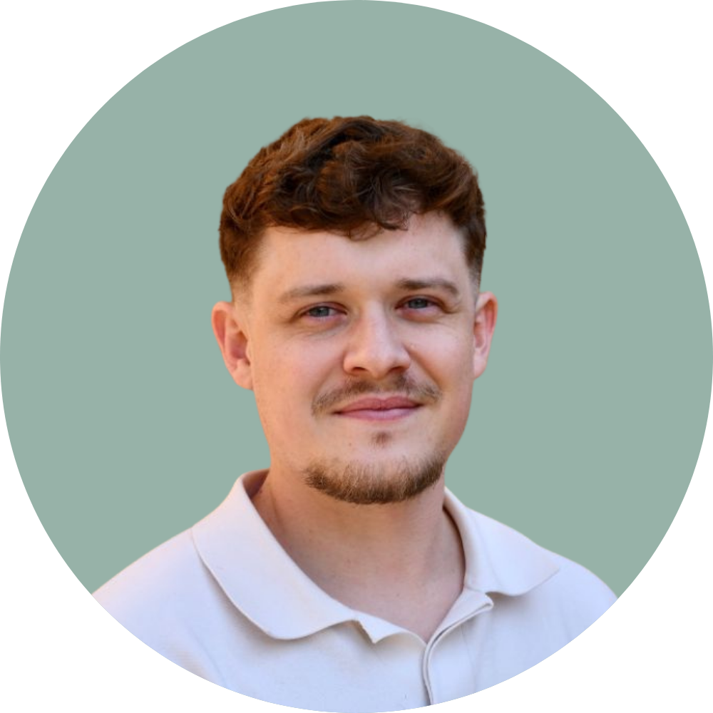 nicolas parent formateur excel 