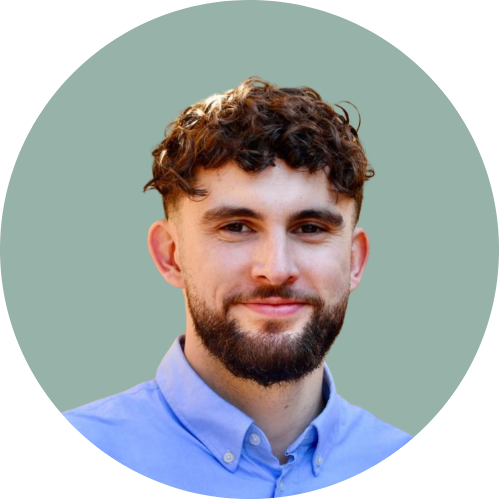 sacha letullier formateur expert excel