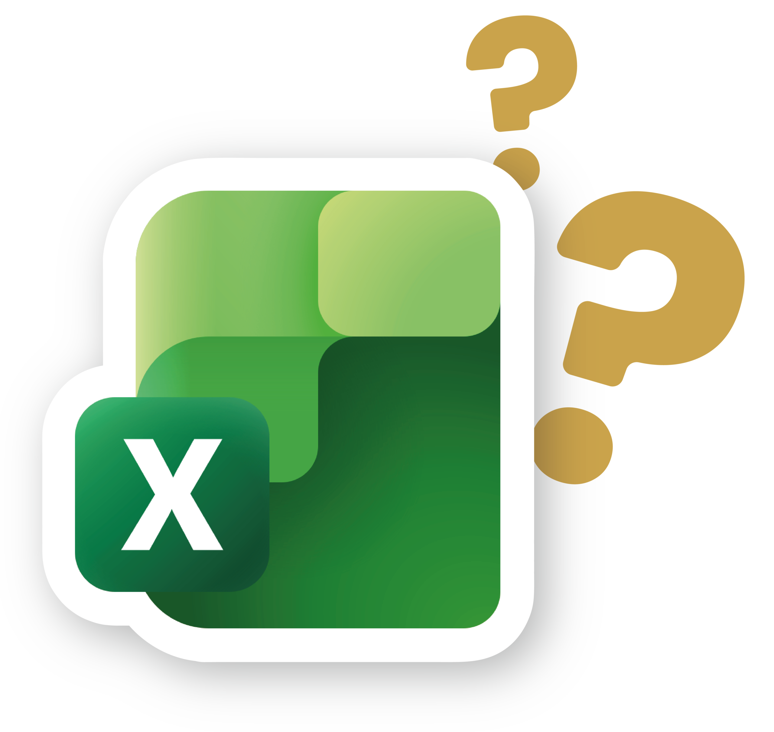 test de niveau excel au luxembourg